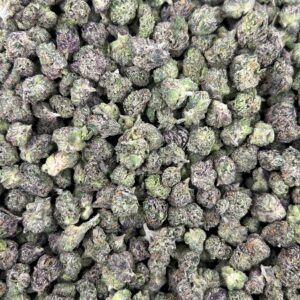 BALLA BERRIES SMALLS
